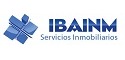 logo de la empresa