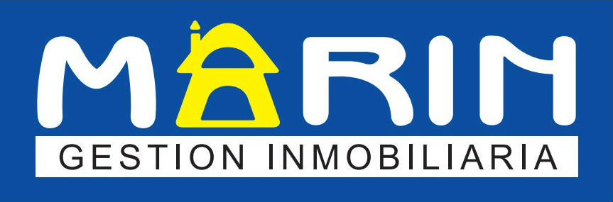 logo de la empresa