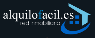 logo de la empresa