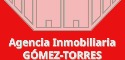 logo firmy