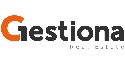 logo de la empresa