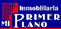 logo firmy