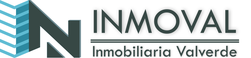 logo de la empresa