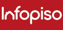 logo de la empresa