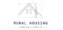 logo de la empresa