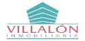 logo de la empresa