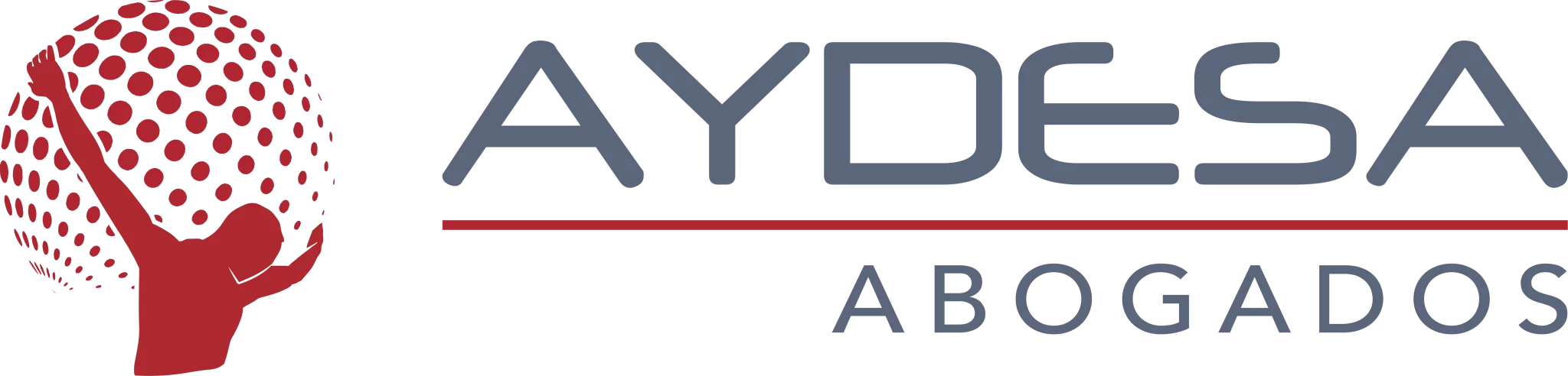 logo de la empresa
