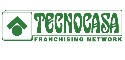 logo de la empresa