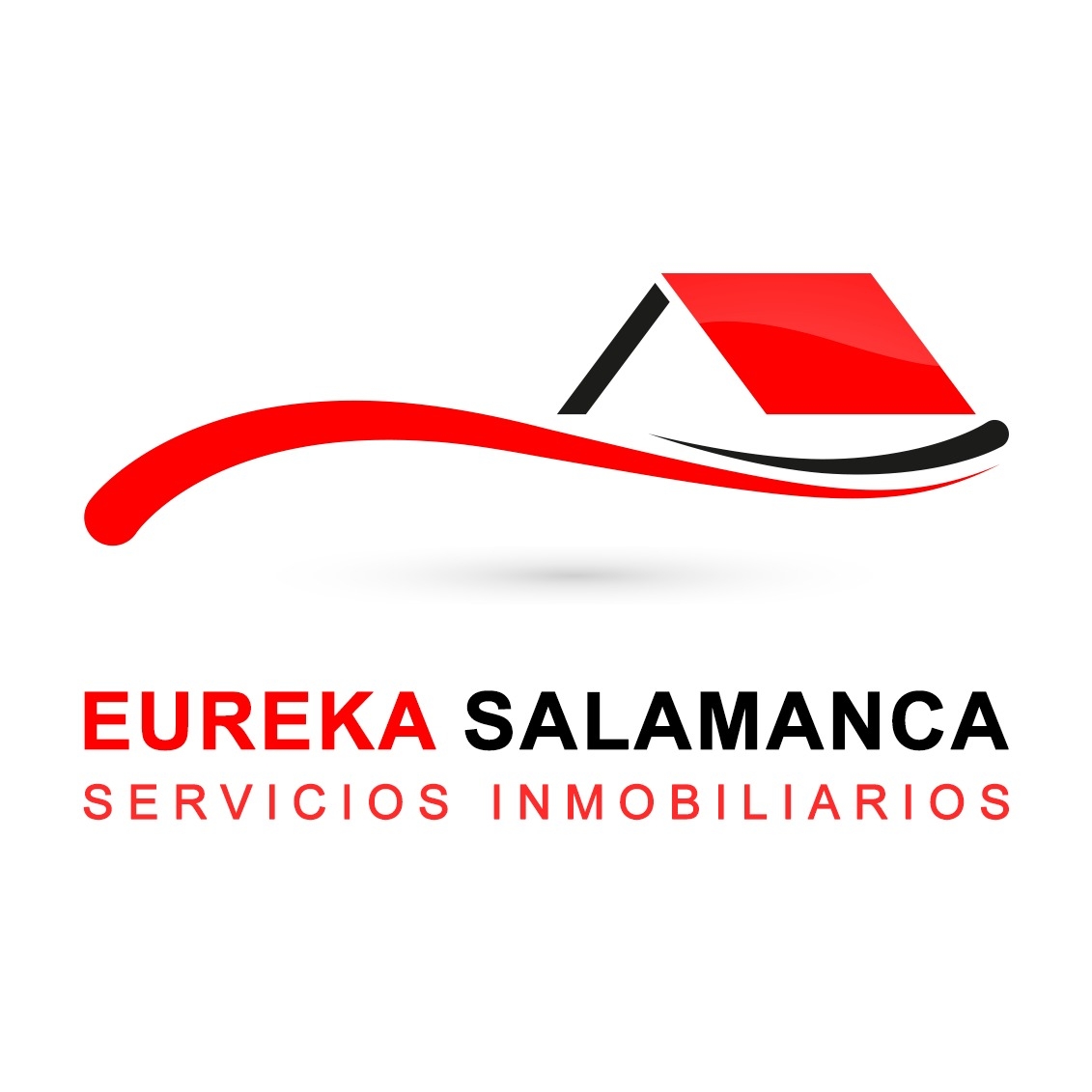 logo firmy