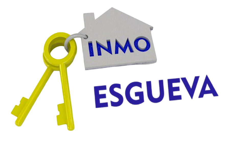 Inmoesgueva & Partners S.L.