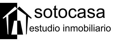 logo de la empresa