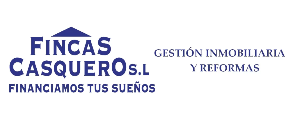 logo de la empresa