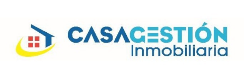 logo de la empresa