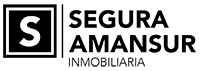 logo firmy