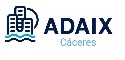 logo de la empresa