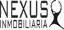logo firmy