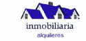 logo firmy