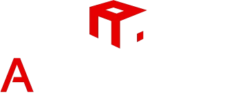 logo firmy