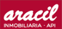 logo de la empresa