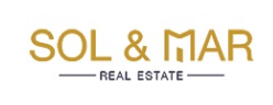 logo firmy
