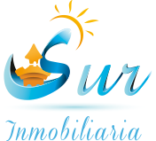 logo firmy