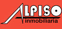 logo de la empresa