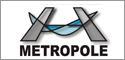 logo de la empresa