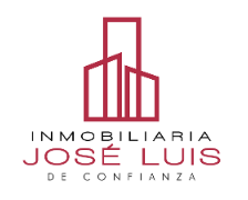 logo firmy