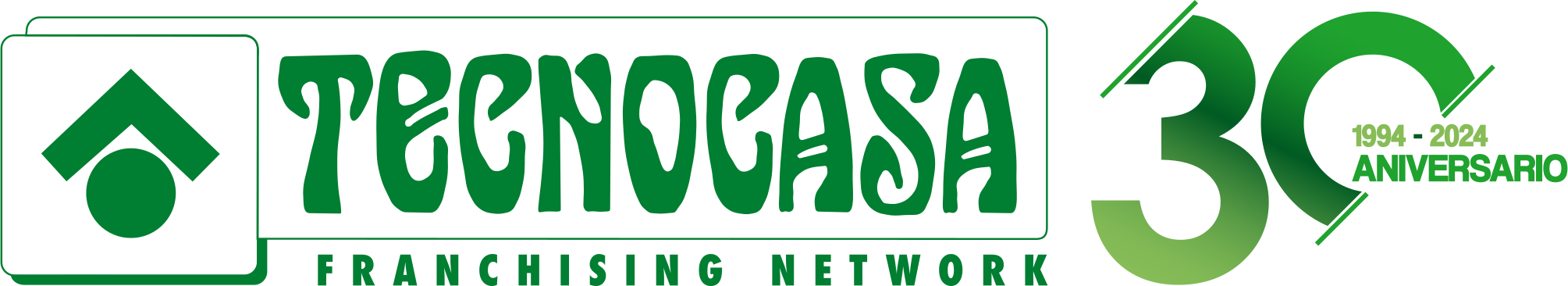logo firmy