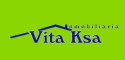 logo de la empresa