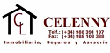 logo firmy