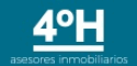 logo de la empresa