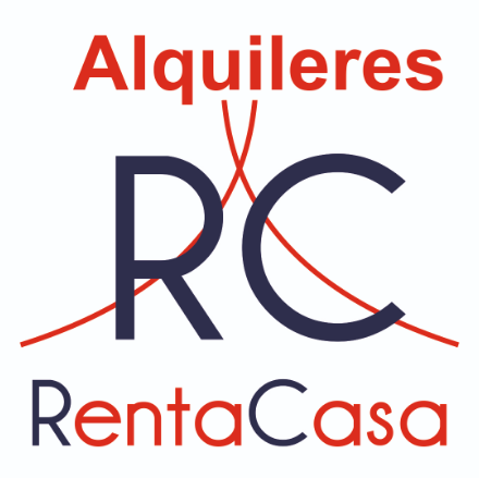 logo firmy