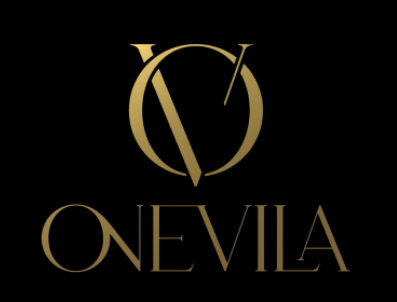 logo firmy