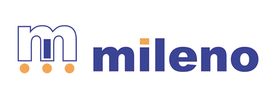 logo firmy