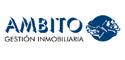 logo de la empresa