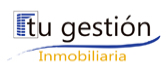logo firmy