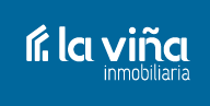 logo firmy