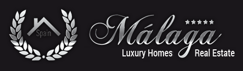 logo firmy
