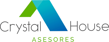 logo firmy