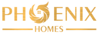 logo firmy