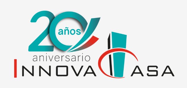 logo firmy