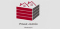 logo firmy