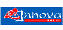 logo de la empresa