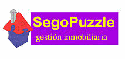 logo firmy