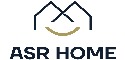 logo firmy