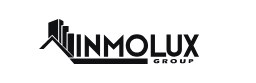 logo firmy