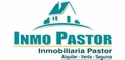 logo firmy