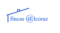 logo de la empresa