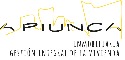 logo de la empresa